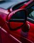 Dodge Challenger Hellcat SRT 6,2 V8 *Liebhaberfahrzeug* Rojo - thumbnail 21