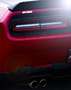 Dodge Challenger Hellcat SRT 6,2 V8 *Liebhaberfahrzeug* Rojo - thumbnail 19