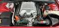 Dodge Challenger Hellcat SRT 6,2 V8 *Liebhaberfahrzeug* Rojo - thumbnail 34