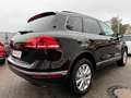 Volkswagen Touareg V6 TDI 150kW 4Motion/NAVI/PANO/PDC/LEDER Noir - thumbnail 7