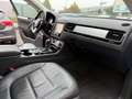 Volkswagen Touareg V6 TDI 150kW 4Motion/NAVI/PANO/PDC/LEDER Noir - thumbnail 14