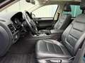 Volkswagen Touareg V6 TDI 150kW 4Motion/NAVI/PANO/PDC/LEDER Noir - thumbnail 5
