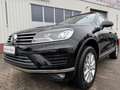 Volkswagen Touareg V6 TDI 150kW 4Motion/NAVI/PANO/PDC/LEDER Noir - thumbnail 23