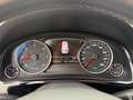 Volkswagen Touareg V6 TDI 150kW 4Motion/NAVI/PANO/PDC/LEDER Noir - thumbnail 19