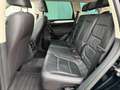 Volkswagen Touareg V6 TDI 150kW 4Motion/NAVI/PANO/PDC/LEDER Noir - thumbnail 6