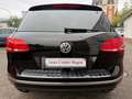 Volkswagen Touareg V6 TDI 150kW 4Motion/NAVI/PANO/PDC/LEDER Noir - thumbnail 26