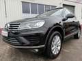 Volkswagen Touareg V6 TDI 150kW 4Motion/NAVI/PANO/PDC/LEDER Noir - thumbnail 25