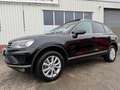 Volkswagen Touareg V6 TDI 150kW 4Motion/NAVI/PANO/PDC/LEDER Noir - thumbnail 24