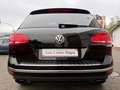 Volkswagen Touareg V6 TDI 150kW 4Motion/NAVI/PANO/PDC/LEDER Noir - thumbnail 8