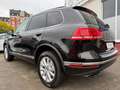 Volkswagen Touareg V6 TDI 150kW 4Motion/NAVI/PANO/PDC/LEDER Noir - thumbnail 9