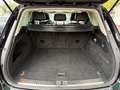 Volkswagen Touareg V6 TDI 150kW 4Motion/NAVI/PANO/PDC/LEDER Noir - thumbnail 18