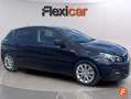 Peugeot 308 SW 1.2 PureTech S&S Allure EAT8 130 Bleu - thumbnail 12