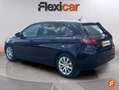 Peugeot 308 SW 1.2 PureTech S&S Allure EAT8 130 Bleu - thumbnail 7