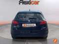 Peugeot 308 SW 1.2 PureTech S&S Allure EAT8 130 Bleu - thumbnail 8