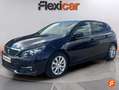 Peugeot 308 SW 1.2 PureTech S&S Allure EAT8 130 Bleu - thumbnail 3