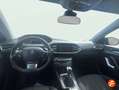 Peugeot 308 SW 1.2 PureTech S&S Allure EAT8 130 Bleu - thumbnail 13