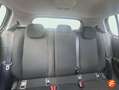 Peugeot 308 SW 1.2 PureTech S&S Allure EAT8 130 Bleu - thumbnail 18