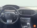 Peugeot 308 SW 1.2 PureTech S&S Allure EAT8 130 Bleu - thumbnail 14