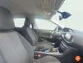 Peugeot 308 SW 1.2 PureTech S&S Allure EAT8 130 Bleu - thumbnail 17