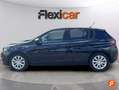 Peugeot 308 SW 1.2 PureTech S&S Allure EAT8 130 Bleu - thumbnail 5