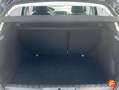 Peugeot 308 SW 1.2 PureTech S&S Allure EAT8 130 Bleu - thumbnail 19