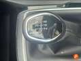 Peugeot 308 SW 1.2 PureTech S&S Allure EAT8 130 Bleu - thumbnail 16