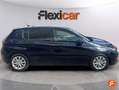 Peugeot 308 SW 1.2 PureTech S&S Allure EAT8 130 Bleu - thumbnail 11