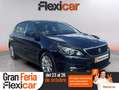 Peugeot 308 SW 1.2 PureTech S&S Allure EAT8 130 Bleu - thumbnail 1