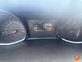 Peugeot 308 SW 1.2 PureTech S&S Allure EAT8 130 Bleu - thumbnail 15