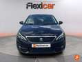 Peugeot 308 SW 1.2 PureTech S&S Allure EAT8 130 Bleu - thumbnail 2