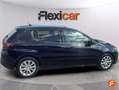 Peugeot 308 SW 1.2 PureTech S&S Allure EAT8 130 Bleu - thumbnail 10