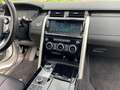 Land Rover Discovery 3.0 Sd6 HSE Luxury Grijs kenteken / 53dkm MARGE Wit - thumbnail 15