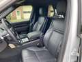 Land Rover Discovery 3.0 Sd6 HSE Luxury Grijs kenteken / 53dkm MARGE Wit - thumbnail 11