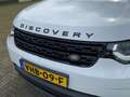 Land Rover Discovery 3.0 Sd6 HSE Luxury Grijs kenteken / 53dkm MARGE Wit - thumbnail 20
