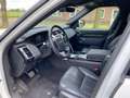 Land Rover Discovery 3.0 Sd6 HSE Luxury Grijs kenteken / 53dkm MARGE Wit - thumbnail 10