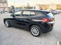 BMW X2 BMW X2 SDRIVE 16d ADVANTAGE 116CV BUSINESS 2019 Nero - thumbnail 4