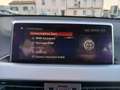BMW X2 BMW X2 SDRIVE 16d ADVANTAGE 116CV BUSINESS 2019 Nero - thumbnail 10