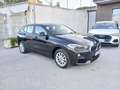 BMW X2 BMW X2 SDRIVE 16d ADVANTAGE 116CV BUSINESS 2019 Nero - thumbnail 2