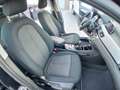 BMW X2 BMW X2 SDRIVE 16d ADVANTAGE 116CV BUSINESS 2019 Nero - thumbnail 7