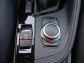 BMW X2 BMW X2 SDRIVE 16d ADVANTAGE 116CV BUSINESS 2019 Nero - thumbnail 14