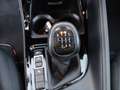 BMW X2 BMW X2 SDRIVE 16d ADVANTAGE 116CV BUSINESS 2019 Nero - thumbnail 13