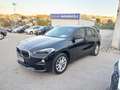 BMW X2 BMW X2 SDRIVE 16d ADVANTAGE 116CV BUSINESS 2019 Nero - thumbnail 1