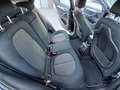 BMW X2 BMW X2 SDRIVE 16d ADVANTAGE 116CV BUSINESS 2019 Nero - thumbnail 6
