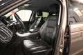 Land Rover Range Rover Sport 3.0 TD6 /EURO 6d /NEW MODEL /CAMERA /CARPLAY !! Brun - thumbnail 14