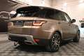 Land Rover Range Rover Sport 3.0 TD6 /EURO 6d /NEW MODEL /CAMERA /CARPLAY !! Brun - thumbnail 7