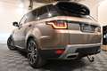 Land Rover Range Rover Sport 3.0 TD6 /EURO 6d /NEW MODEL /CAMERA /CARPLAY !! Brun - thumbnail 9