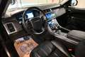 Land Rover Range Rover Sport 3.0 TD6 /EURO 6d /NEW MODEL /CAMERA /CARPLAY !! Brun - thumbnail 16