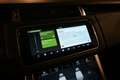 Land Rover Range Rover Sport 3.0 TD6 /EURO 6d /NEW MODEL /CAMERA /CARPLAY !! Brun - thumbnail 20