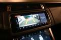 Land Rover Range Rover Sport 3.0 TD6 /EURO 6d /NEW MODEL /CAMERA /CARPLAY !! Brun - thumbnail 21