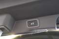 Land Rover Range Rover Sport 3.0 TD6 /EURO 6d /NEW MODEL /CAMERA /CARPLAY !! Brun - thumbnail 28